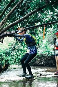 BIB: 
                            <button type="button" onclick="openModal(25412224)" class="btn btn-primary btn-sm float-right btn-popup" data-toggle="modal" data-target=".modal-high-quality">
                        <i class="fas fa-shopping-cart"></i> Add to Cart
                    </button>
                                            <button type="button" onclick="isThisMe(25412224, true)" class="btn btn-success btn-sm float-right btn-popup btn-isme hidden" data-toggle="tooltip" data-placement="bottom" title="นี่คือรูปของคุณใช่ไหม คลิกที่นี่เพื่อเอาเข้าอัลบั้ม">
                        <i class="fas fa-plus"></i> Add to album
                    </button>
                    <button type="button" onclick="isThisMe(25412224, false)" class="btn btn-warning btn-sm float-right btn-popup btn-isnotme hidden">
                        <i class="fas fa-ban"></i> Remove from album
                    </button>